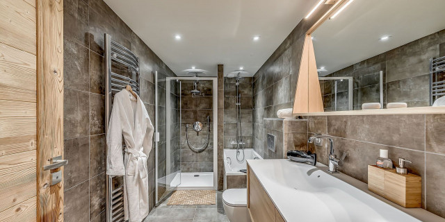 _lv_images__lot_0000000368_12_13151824