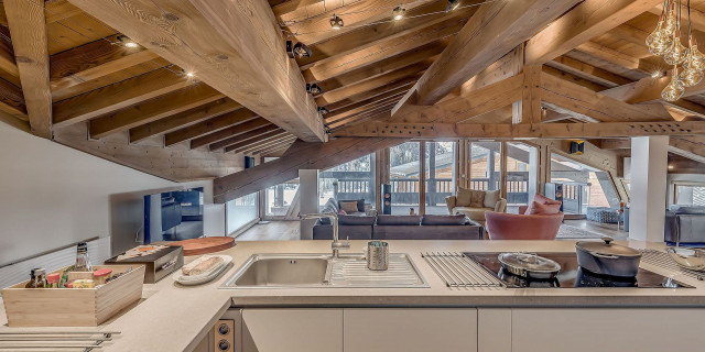 _lv_images__lot_0000000368_16_13170693