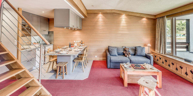 _lv_images__lot_0000000369_01_13498518