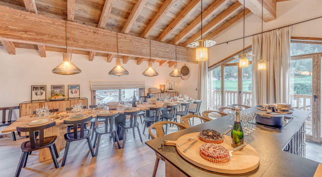 _lv_images__lot_0000000372_08_13160954