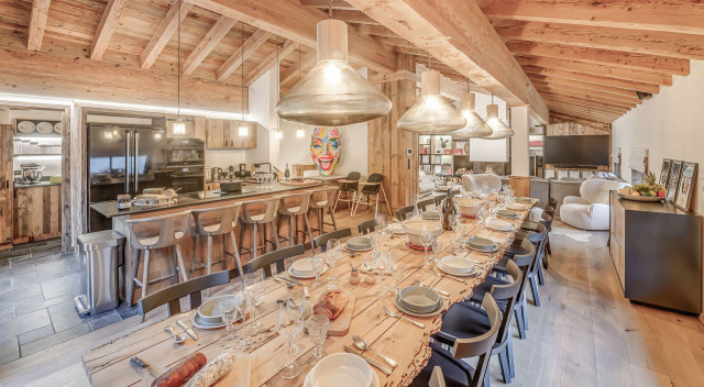 _lv_images__lot_0000000372_15_13573687