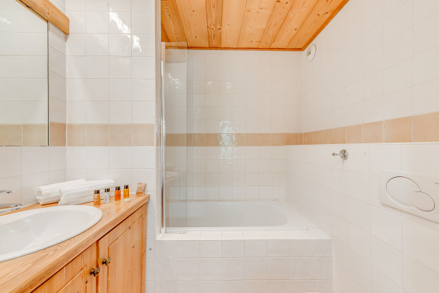 _lv_images__lot_0000000373_10_13152983