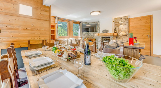 _lv_images__lot_0000000374_07_13152996