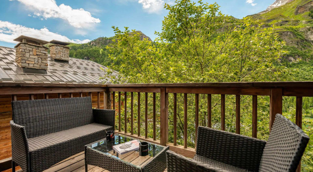 _lv_images__lot_0000000374_16_13078102