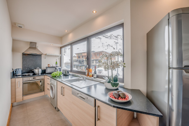 _lv_images__lot_0000000375_08_13161526