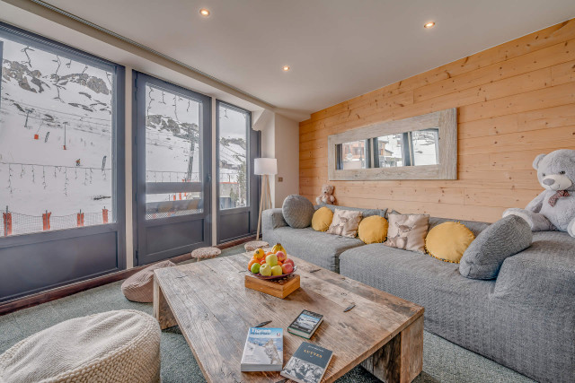 _lv_images__lot_0000000375_10_14230355