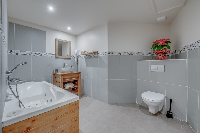 _lv_images__lot_0000000375_12_13170913