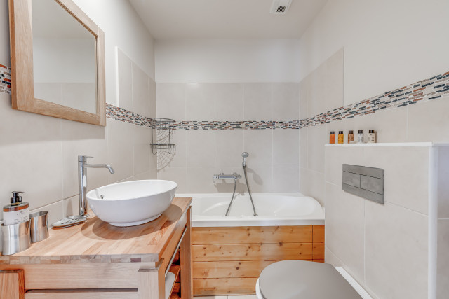 _lv_images__lot_0000000376_12_13831226