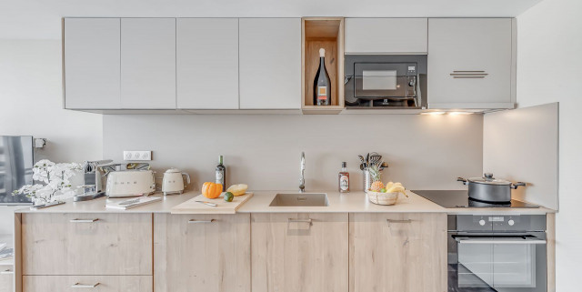 _lv_images__lot_0000000405_13_14231955