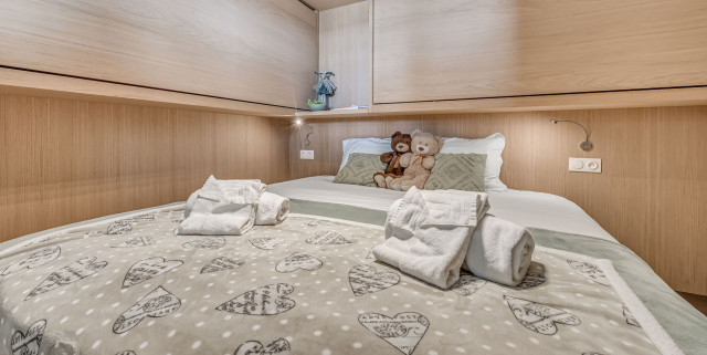 _lv_images__lot_0000000407_08_14230448