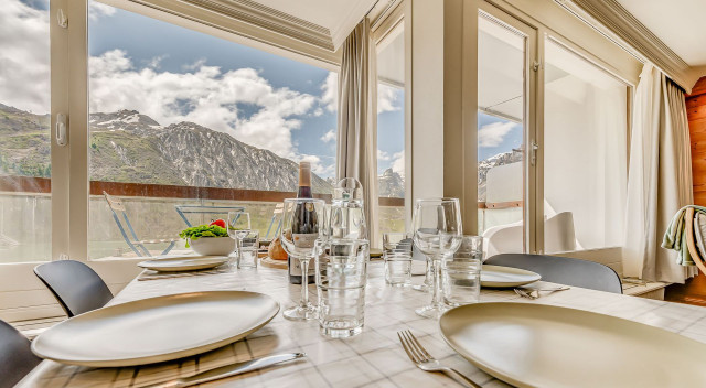 _lv_images__lot_0000000407_10_13932670