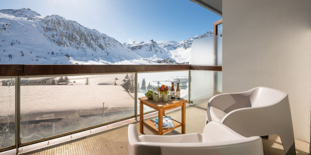 _lv_images__lot_0000000407_15_14368926