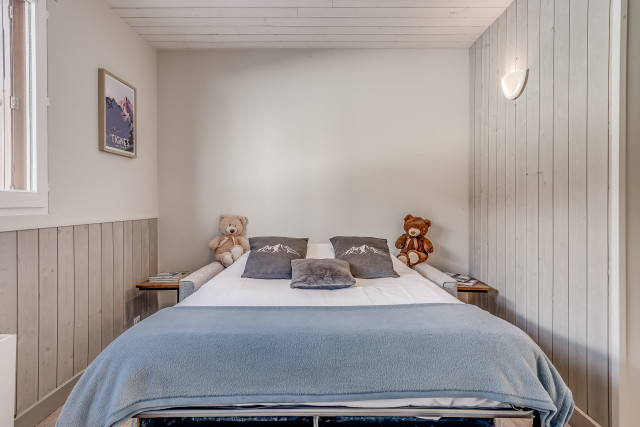 _lv_images__lot_0000000408_11_13546842