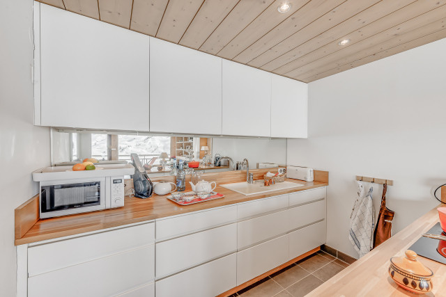 _lv_images__lot_0000000412_07_13583842