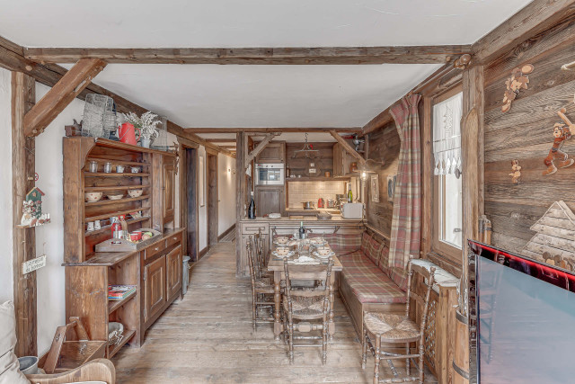 _lv_images__lot_0000000413_03_14029091