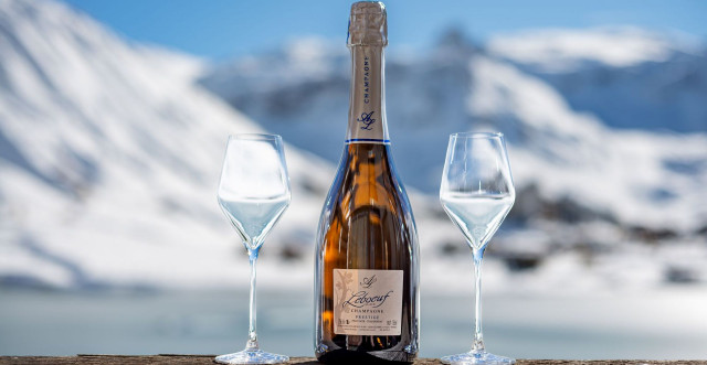 _lv_images__lot_0000000414_06_14230462