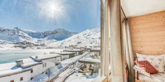 _lv_images__lot_0000000414_16_13498772