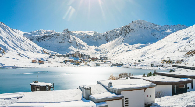 _lv_images__lot_0000000438_14_13831767