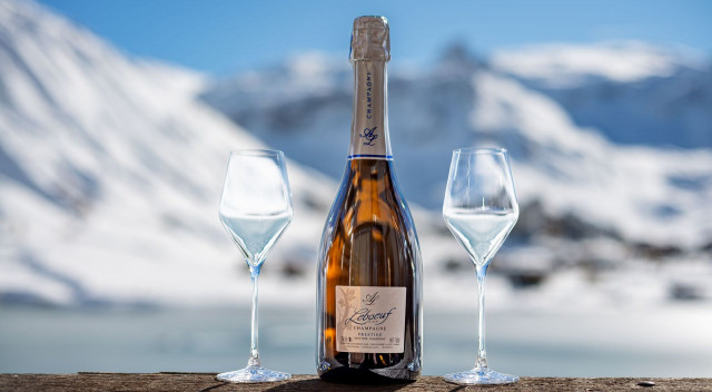 _lv_images__lot_0000000438_15_13461532