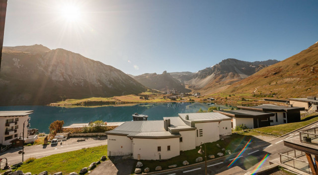 _lv_images__lot_0000000438_16_13498893