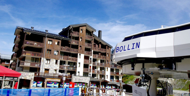 _lv_images__lot_0000000444_13_14416441