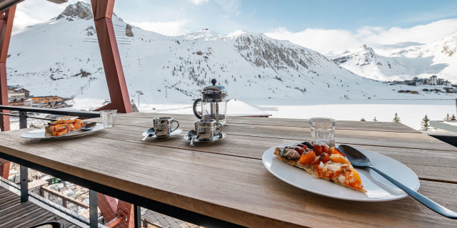 _lv_images__lot_0000000460_09_14369616