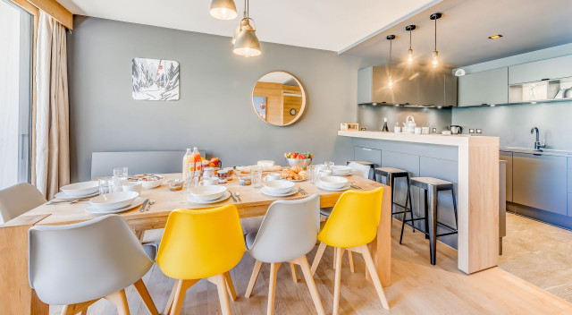 _lv_images__lot_0000000466_07_13498476