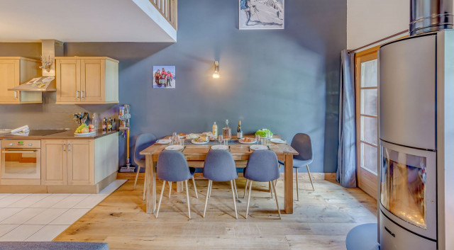 _lv_images__lot_0000000471_03_13933265