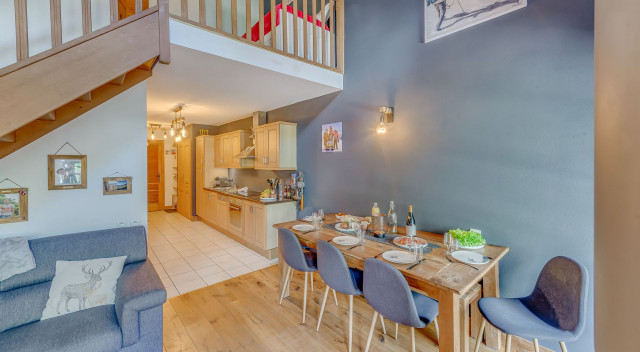 _lv_images__lot_0000000471_05_13736894