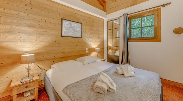 _lv_images__lot_0000000471_11_13546670