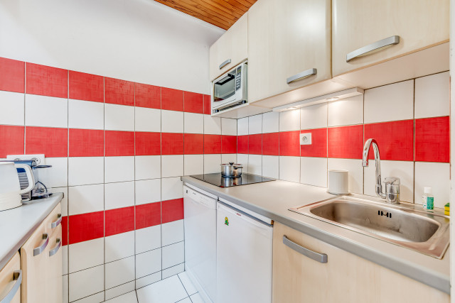 _lv_images__lot_0000000476_07_13162430