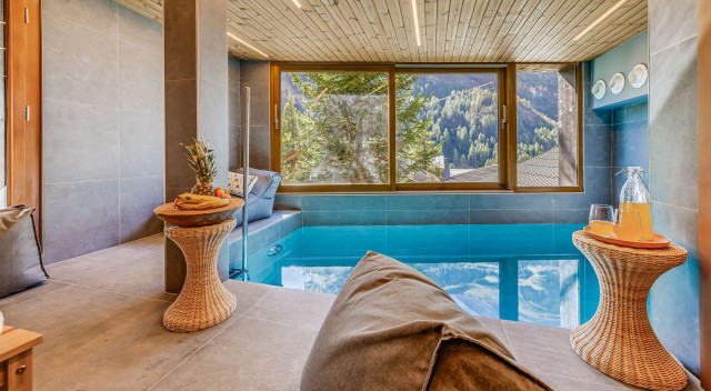 _lv_images__lot_0000000477_06_13583283