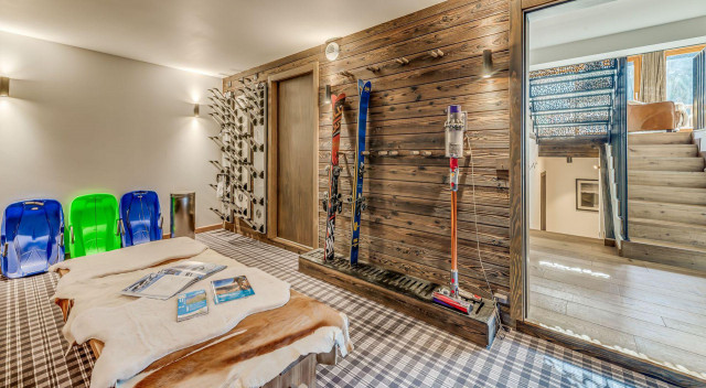 _lv_images__lot_0000000477_07_14319986