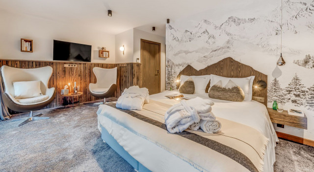 _lv_images__lot_0000000477_09_13583286