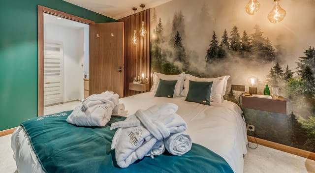 _lv_images__lot_0000000477_11_13076745