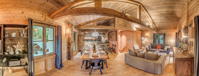 _lv_images__lot_0000000479_04_13773456