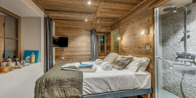 _lv_images__lot_0000000479_08_13170414