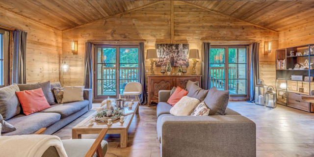 _lv_images__lot_0000000479_13_13151634