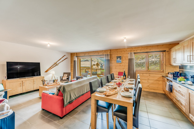 _lv_images__lot_0000000484_03_13583423