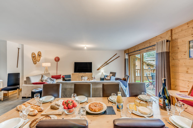 _lv_images__lot_0000000484_04_14220245