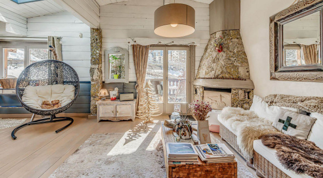 _lv_images__lot_0000000501_03_13077327