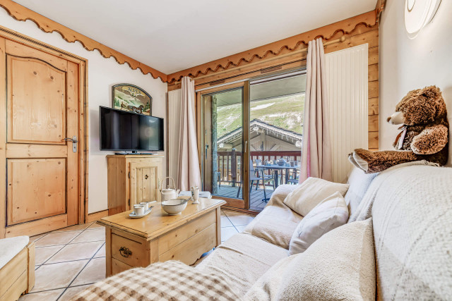 _lv_images__lot_0000000502_06_14369029