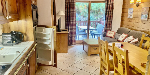 _lv_images__lot_0000000515_01_14368887