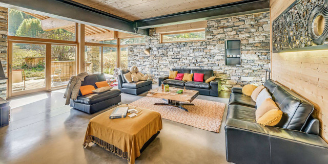 _lv_images__lot_0000000518_01_14319948