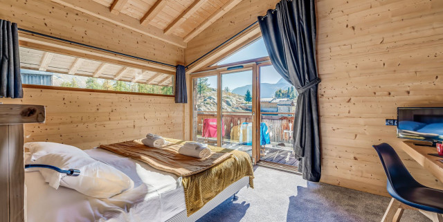 _lv_images__lot_0000000518_10_14319957