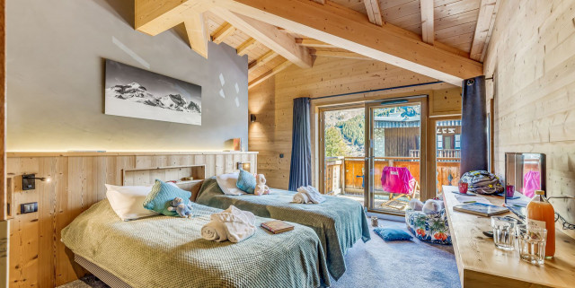 _lv_images__lot_0000000518_13_13076715