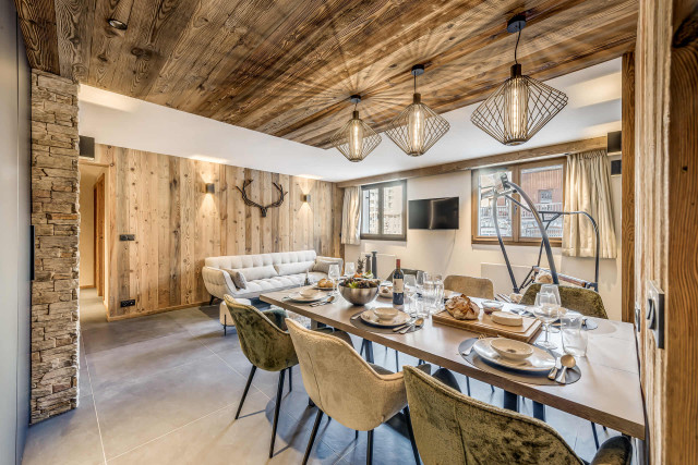 _lv_images__lot_0000000520_01_14229851