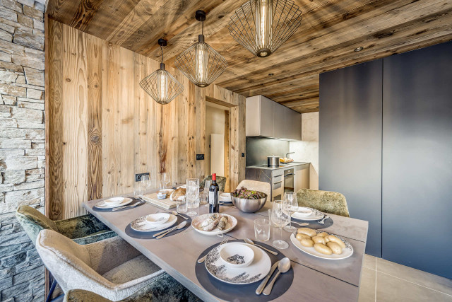 _lv_images__lot_0000000520_08_13830807