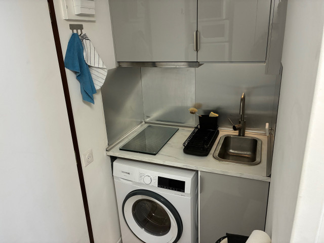 _lv_images__lot_0000000521_04_13774787