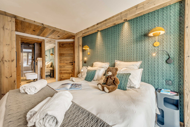 _lv_images__lot_0000000524_15_14134266